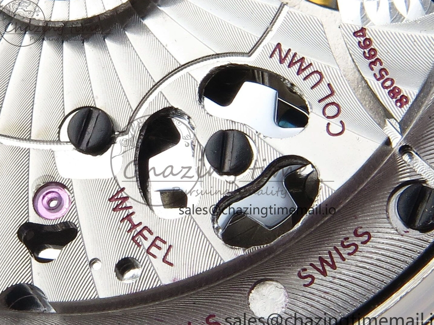 0112 Planet Ocean Master Chronometer 600M 45.5mm SS SCF 1:1 Best Edition Black Orange Bezel Black Dial on Black Rubber Strap A9900 Super Clone ModernLook 7667